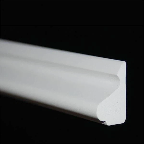 PVC Trim Moulding 5