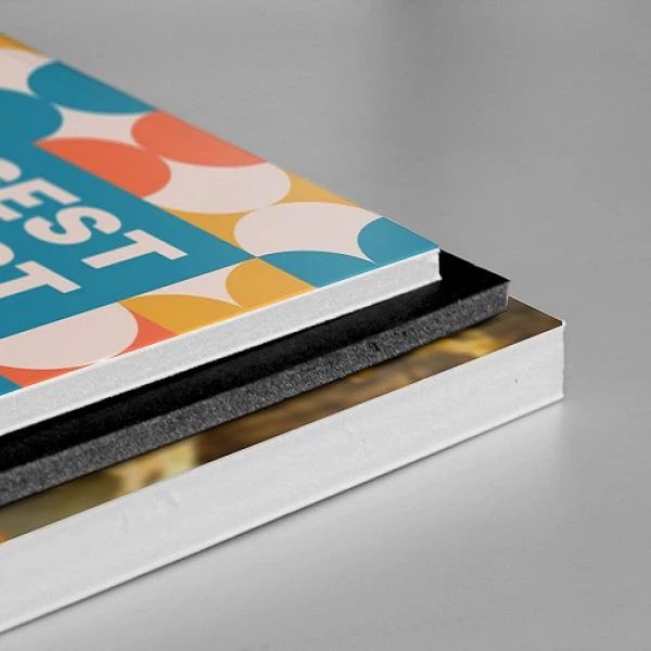 7foam board printing 7foam board printing