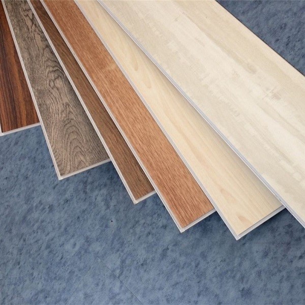1spc flooring 5mm 03 1spc flooring 5mm 03