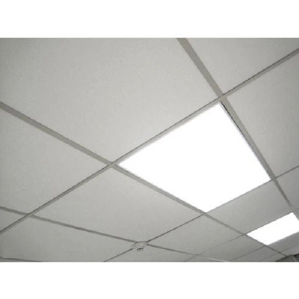 2 pvc grid ceiling 2 pvc grid ceiling