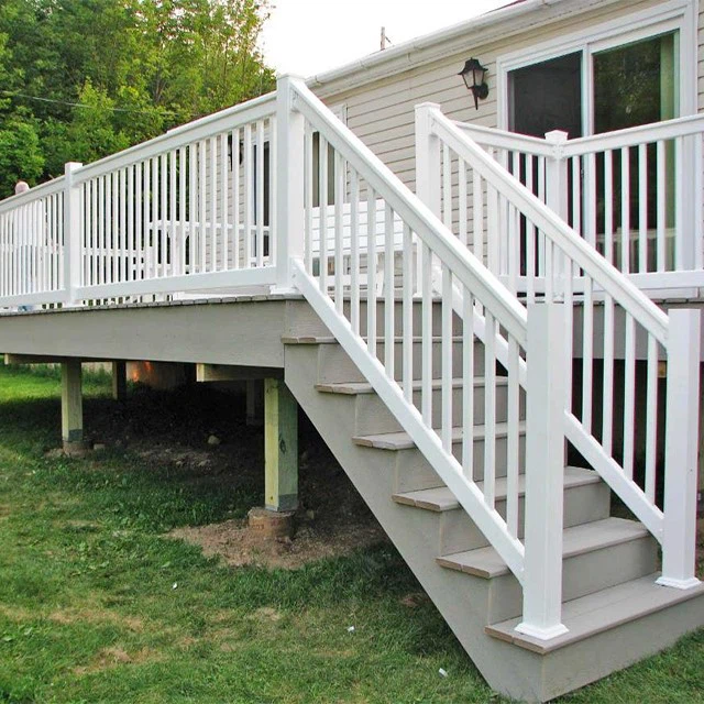 product-640-640