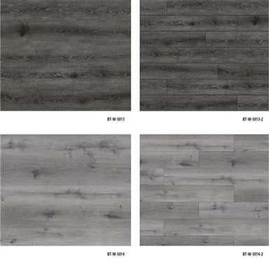 أرضية مركب ستون بوليمر