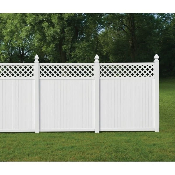 PVC Cabinet Board Free Sample
