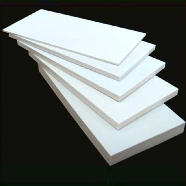 PVC Foam Board