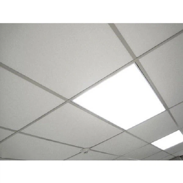 Pvc Ceiling Panels 4x8