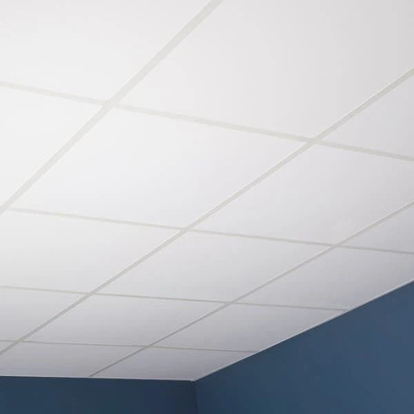 Pvc Ceiling Panels 4x8