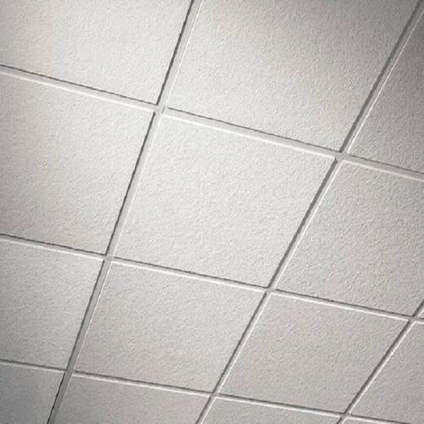 PVC Ceiling Tile