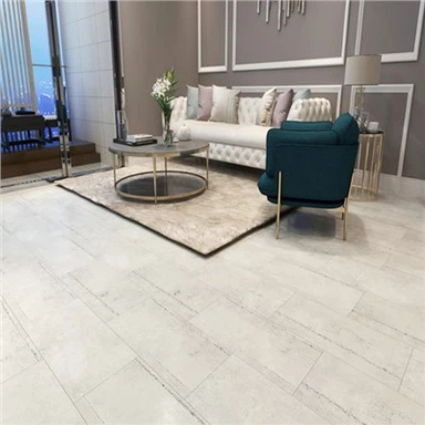 أرضيات الفينيل الفاخرة