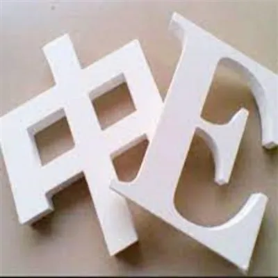 رسائل الفينيل للسبورة البيضاء