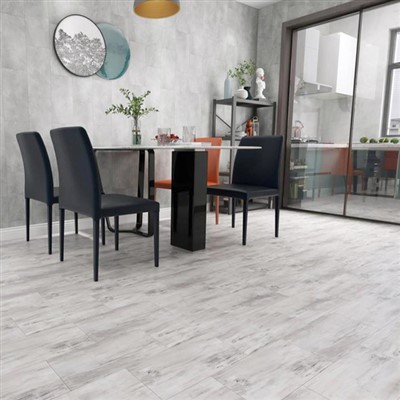 أرضيات فينيل SPC 3.5 ملم