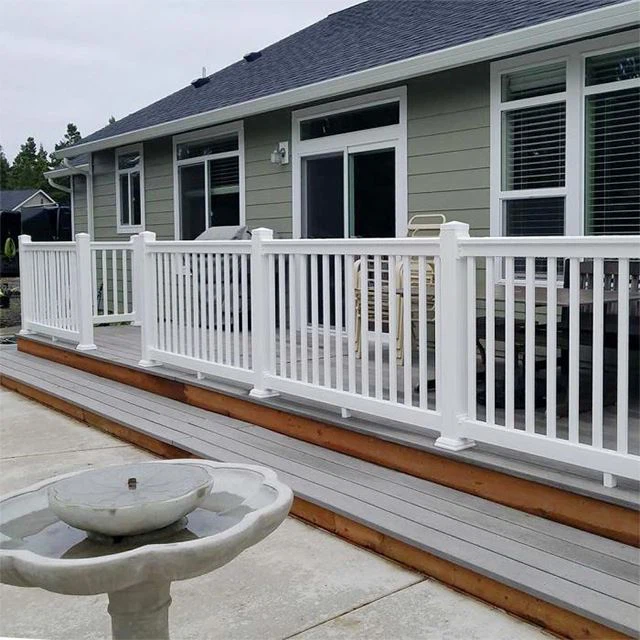  Vinyl Fence Posts for Outdoor manufacturers