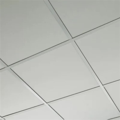 ألواح السقف البلاستيكية في الهواء الطلق