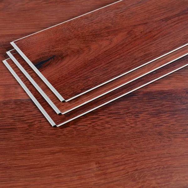 product-600-600
