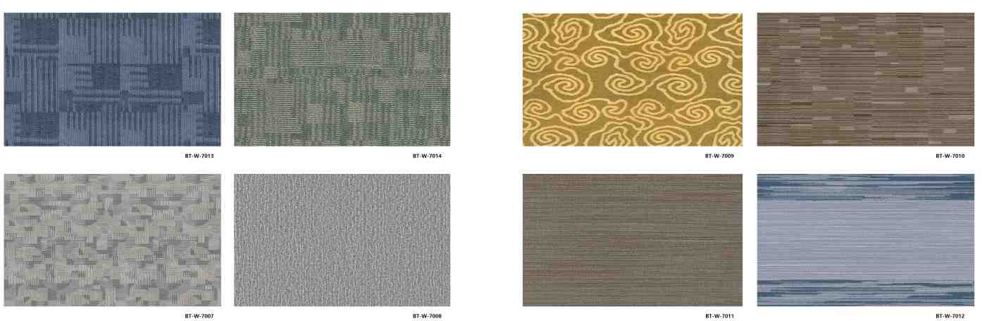 20240402162045 20240402162045