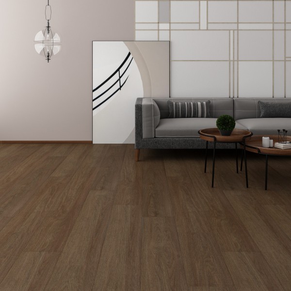 spectrum-collection-rigid-core-spc-flooring-chateau-barrel-installed-scaled spectrum-collection-rigid-core-spc-flooring-chateau-barrel-installed-scaled