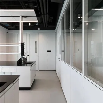 مجلس المستشفى المضاد للبكتيريا