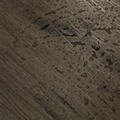 أرضيات الفينيل الفاخرة ذات النواة الصلبة